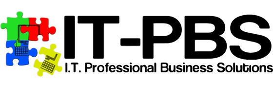 I.T. Professional Business Solutions
