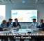 Business Leaders Plan AI Investments for Core Growth