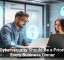 Why Cybersecurity Should Be a Priority for Every Business Owner