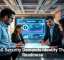 SaaS Security Demands Identity Threat Readiness
