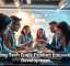 Emerging Tech Fuels Product Innovation and Development