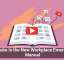 YouTube Is the New Workplace Emergency Manual