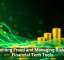 Preventing Fraud and Managing Risk With Financial Tech Tools