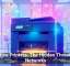 Office Printers: The Hidden Threat to Networks