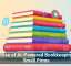 The Rise of AI-Powered Bookkeeping for Small Firms