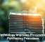 How Technology Improves Procurement and Purchasing Processes
