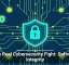 The Real Cybersecurity Fight: Software Integrity