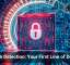 Breach Detection: Your First Line of Defense
