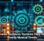 Integrated Business Systems Help Reduce Costly Manual Errors