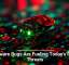 Software Bugs Are Fueling Today&rsquo;s Cyber Threats