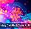 Smart Automation Helps Small Businesses Grow Faster