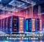 Quantum Computing Just Entered the Enterprise Data Center
