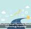Why Every Small Business Needs a Technology Roadmap