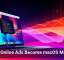 When Online Ads Become macOS Malware