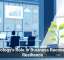 Technology&rsquo;s Role in Business Recovery and Resilience