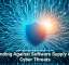 Cloud Platforms Unlock Faster Access to Information