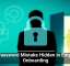 The Password Mistake Hidden in Employee Onboarding
