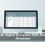 LinkedIn Makes Workplace Skills Easier To Showcase